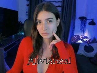 Alivianeal