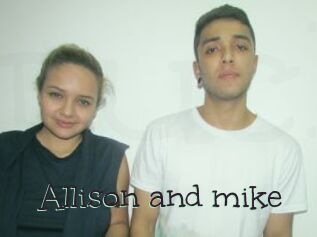 Allison_and_mike