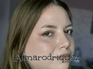 Almarodriquez