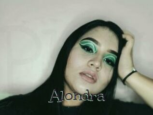 Alondra