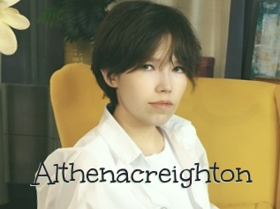 Althenacreighton