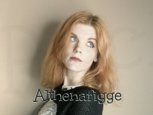 Althenafigge