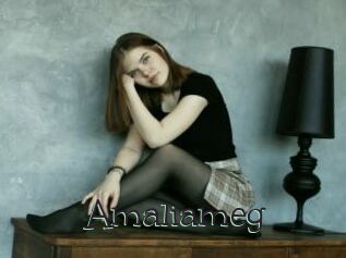 Amaliameg