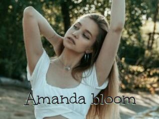 Amanda_bloom