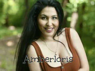 Amberloris