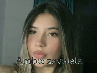 Amberzavaleta