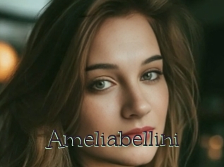 Ameliabellini