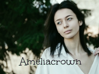 Ameliacrown