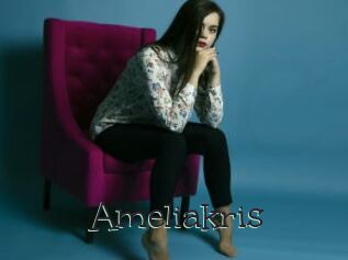 Ameliakris