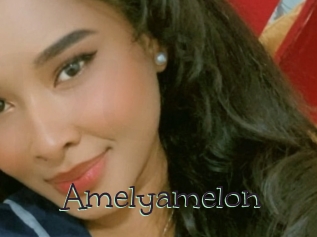 Amelyamelon