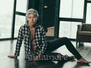 Amiamore