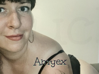 Amyex