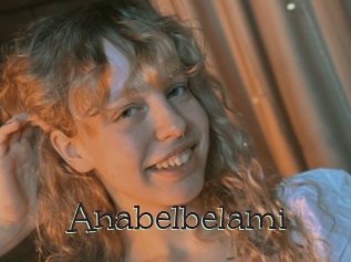 Anabelbelami