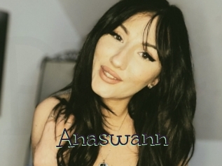 Anaswann