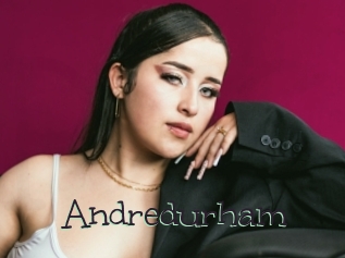 Andredurham