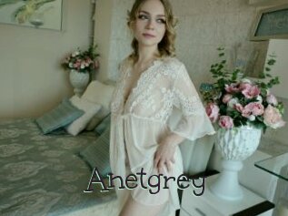 Anetgrey
