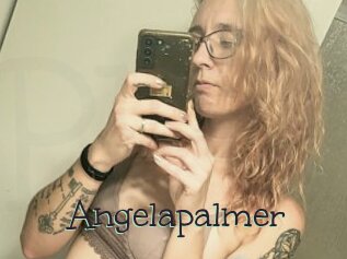 Angelapalmer