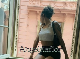Angelitaflor