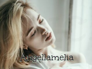Angellamelia