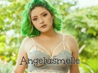 Angelusmelle