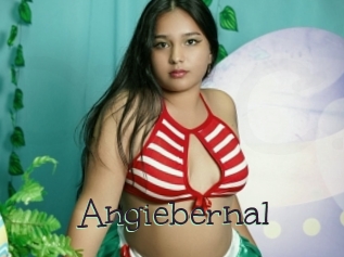 Angiebernal