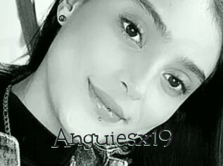 Anguiesx19
