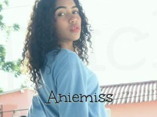 Aniemiss