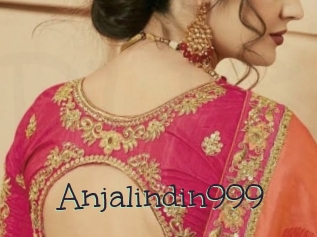 anjalindin999 Pucelles