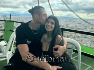 Anjelbrian