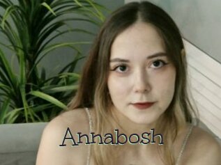 Annabosh