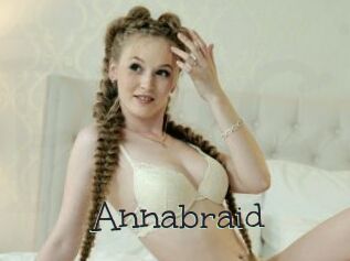 Annabraid