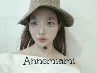 Annemiami