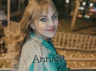 Annloft