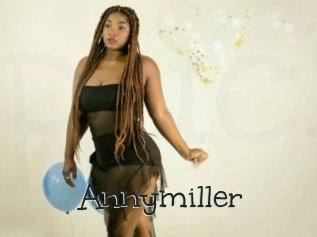 Annymiller