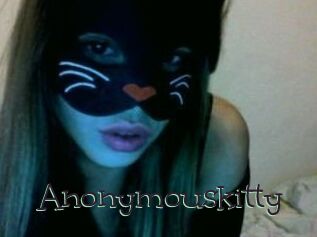 Anonymouskitty