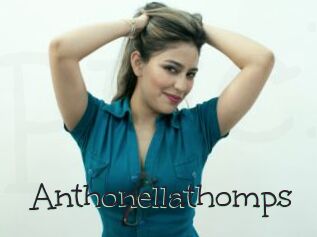 Anthonellathomps
