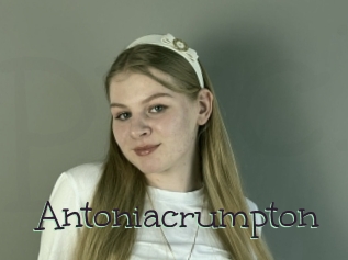 Antoniacrumpton