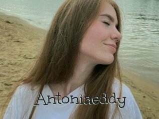 Antoniaeddy