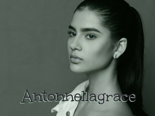 Antonnellagrace