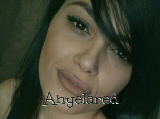 Anyelared