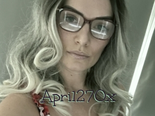April270x