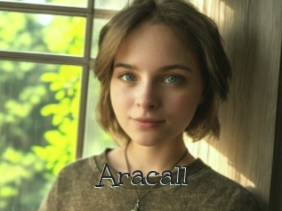 Aracall