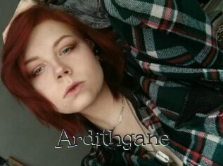 Ardithgane