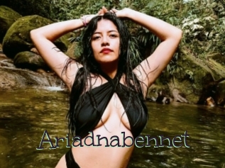Ariadnabennet