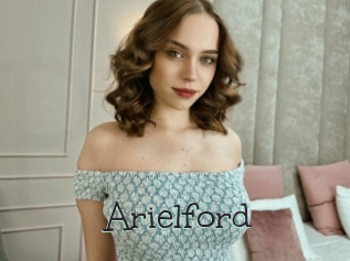 Arielford