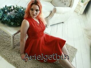Arielgetbin