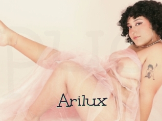 Arilux