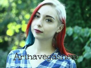 Arinavegasnew