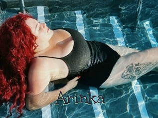 arinka Pucelles