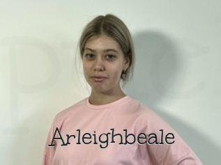 Arleighbeale